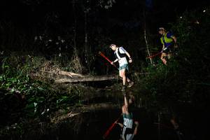 BIB: 
                            <button type="button" onclick="openModal(22450176)" class="btn btn-primary btn-sm float-right btn-popup" data-toggle="modal" data-target=".modal-high-quality">
                        <i class="fas fa-shopping-cart"></i> Add to Cart
                    </button>
                                            <button type="button" onclick="isThisMe(22450176, true)" class="btn btn-success btn-sm float-right btn-popup btn-isme hidden" data-toggle="tooltip" data-placement="bottom" title="นี่คือรูปของคุณใช่ไหม คลิกที่นี่เพื่อเอาเข้าอัลบั้ม">
                        <i class="fas fa-plus"></i> Add to album
                    </button>
                    <button type="button" onclick="isThisMe(22450176, false)" class="btn btn-warning btn-sm float-right btn-popup btn-isnotme hidden">
                        <i class="fas fa-ban"></i> Remove from album
                    </button>